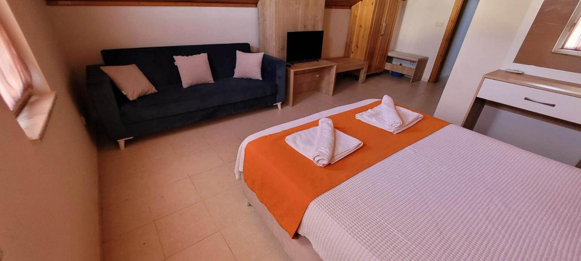 Tayfun Apart Hotel Oludeniz Kültér fotó