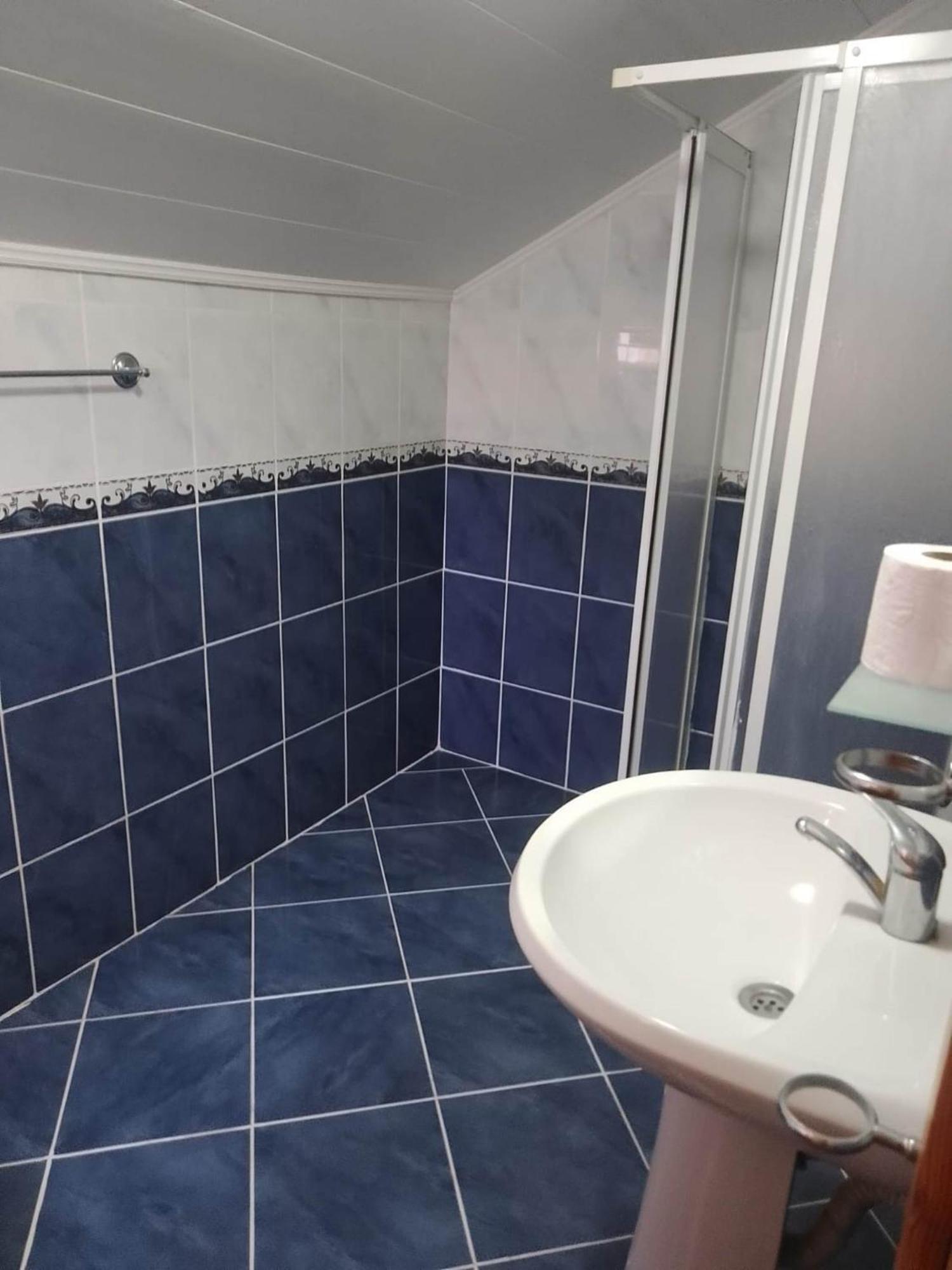 Tayfun Apart Hotel Oludeniz Kültér fotó